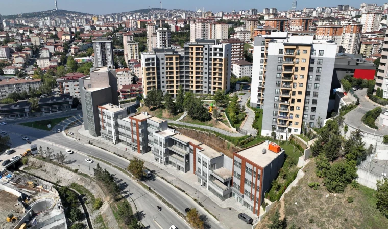 Emlak Konut’tan faizsiz, peşinatsız konut imkanı! İşte tüm şartlar