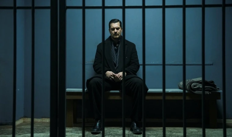 Eşref Rüya’da Büyük Yüzleşme! Nisan’ın Muhbirliği Ortaya Çıktı, Eşref Yıkıldı! O Ses Kayıtları Her Şeyi Bitirdi mi?