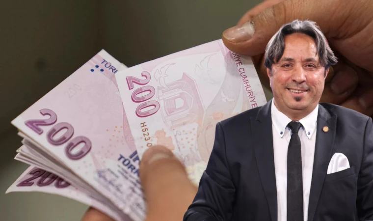 SGK Uzmanı Duyurdu: Çift Maaş Almak Mümkün mü? İşte Kendi Maaşınızın Yanına Ek Gelir Bağlatmanın Formülü!