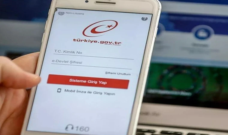 SGK’dan Mart 2026 Müjdesi: Unutulan Paralar İade Ediliyor! 25 Bin TL’ye Kadar Ödeme Alabilirsiniz!