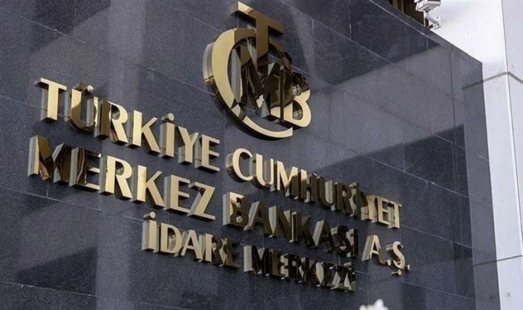 TCMB Mart 2026 Beklenti Anketi Açıklandı! Dolar Düşüyor, Enflasyon Tırmanıyor: İşte Yıl Sonu Beklenen O Rakamlar!