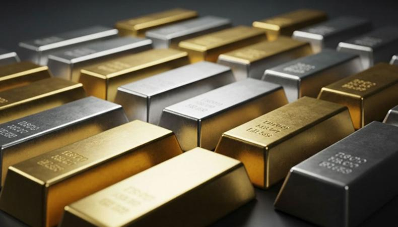 İslam Memiş'ten Ezber Bozan 2026 Tahmini! Gram Altın 10.000 TL, Ons 6.000 Dolar mı Oluyor? 'Asıl Şampiyon Başka' Diyerek Uyardı!"