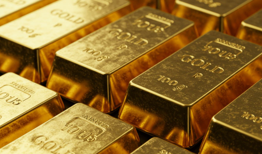 İslam Memiş'ten Ezber Bozan 2026 Tahmini! Gram Altın 10.000 TL, Ons 6.000 Dolar mı Oluyor? 'Asıl Şampiyon Başka' Diyerek Uyardı!"