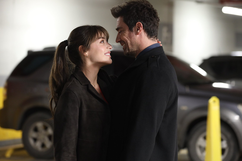 İbrahim Çelikkol’un Yeni İmajı Sosyal Medyayı Salladı! Kariyerinde Bir İlk...