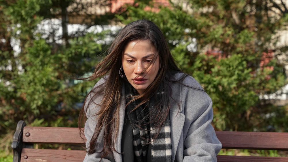 Eşref Rüya’da Büyük Yüzleşme! Nisan’ın Muhbirliği Ortaya Çıktı, Eşref Yıkıldı! O Ses Kayıtları Her Şeyi Bitirdi mi?