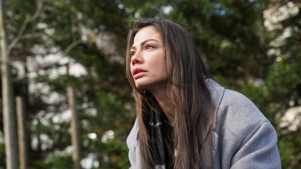 Eşref Rüya’da Büyük Yüzleşme! Nisan’ın Muhbirliği Ortaya Çıktı, Eşref Yıkıldı! O Ses Kayıtları Her Şeyi Bitirdi mi?