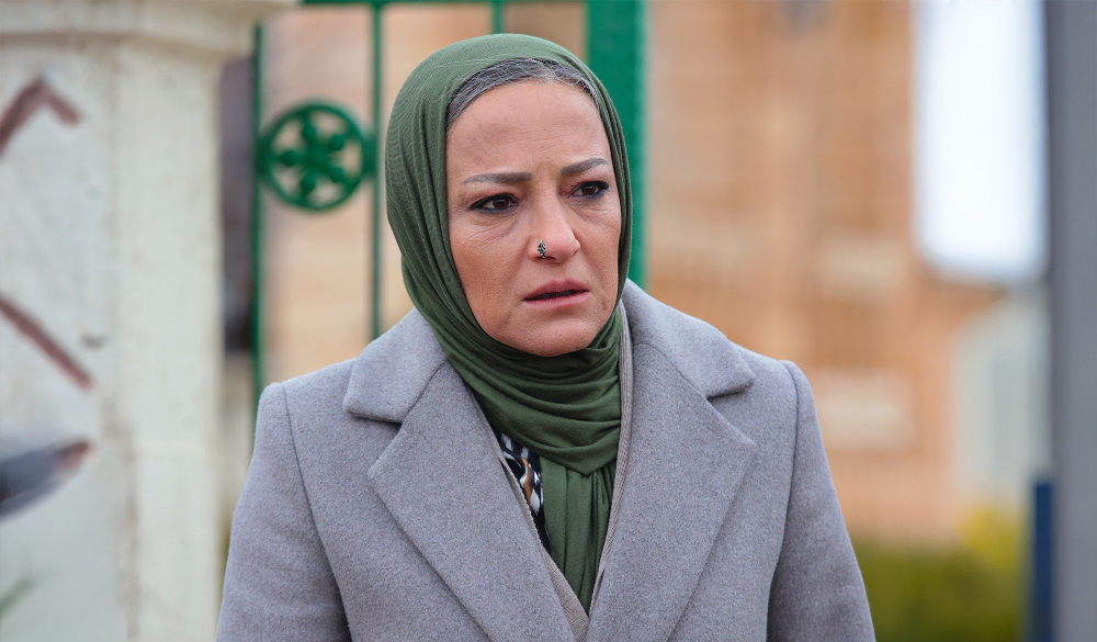 Uzak Şehir Reytinglerde Rakip Tanımadı! 14,18 İzlenme Oranıyla Tarihi Rekor: Cihan Alya’yı Kurtarabilecek mi?