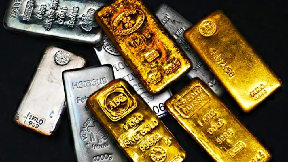 İslam Memiş'ten Korkutan Senaryo: 'Enflasyonu Patlatıp Dijital Paraya Geçecekler!' 2026 İçin Altın Vuruş Tahmini...