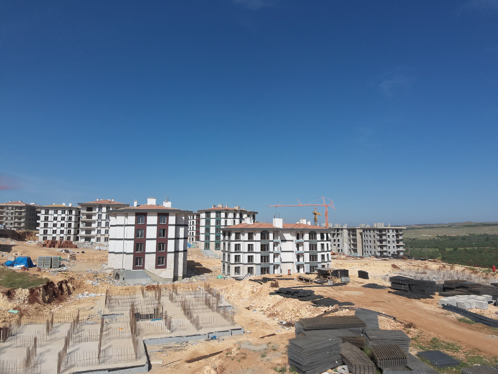 TOKİ 5 Bin TL Para İadesi Nasıl Alınır? 2026 Kurada Çıkmayanlar İçin Adım Adım İade Rehberi!