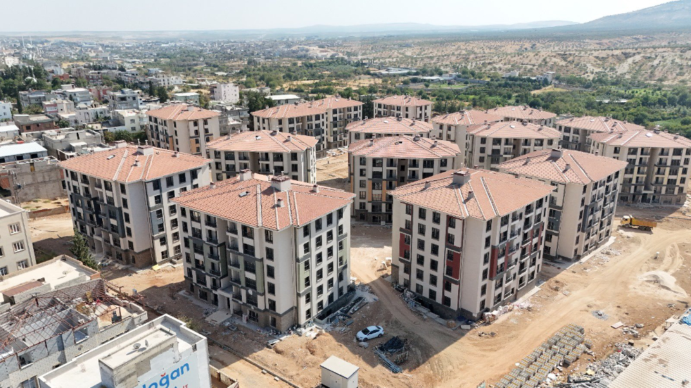 TOKİ 5 Bin TL Para İadesi Nasıl Alınır? 2026 Kurada Çıkmayanlar İçin Adım Adım İade Rehberi!