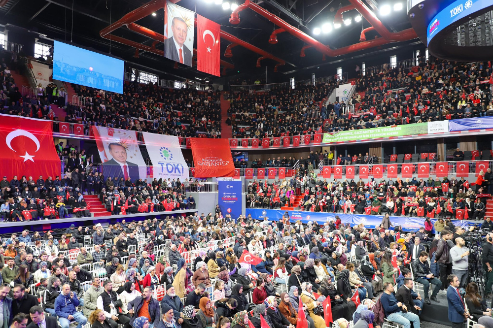 TOKİ 5 Bin TL Para İadesi Nasıl Alınır? 2026 Kurada Çıkmayanlar İçin Adım Adım İade Rehberi!