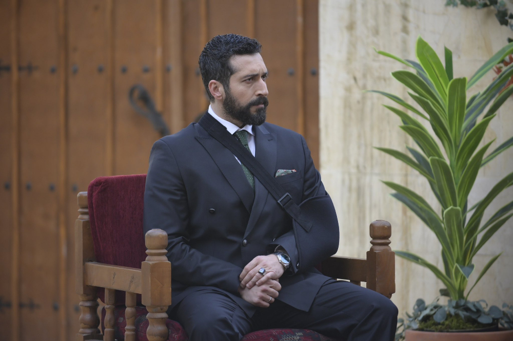 Halef Köklerin Çağrısı 22. Bölümde Gözyaşları Sel Olacak! Yıldız’ın Kan donduran İspatı: Serhat Yolun Sonuna mı Geldi?