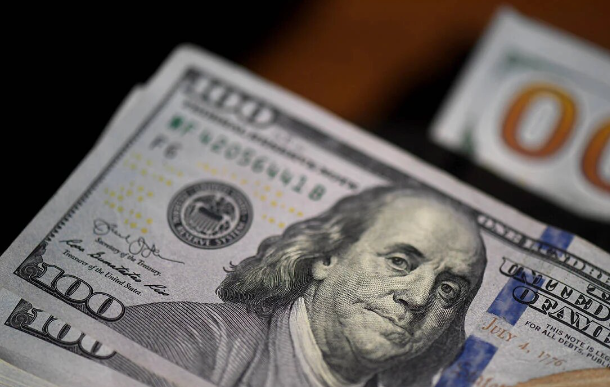 Ortadoğu'da Savaş, Piyasada Deprem! Dolar ve Euro Haftaya Nasıl Başladı? İşte Güncel Rakamlar...