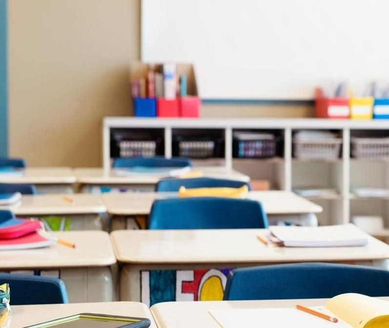 "Öğretmen Grevi Bitti mi?" 4 Mart Çarşamba İstanbul’da Okullar Açık mı? İşte Son Durum!