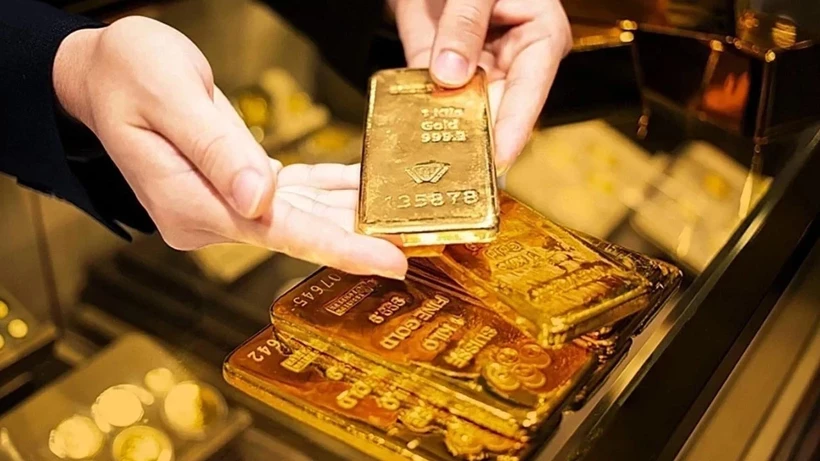 "Savaş Varken Altın Neden Çakıldı?" Gram Altında 7.178 TL Şoku: Sakın Panik Yapmayın!