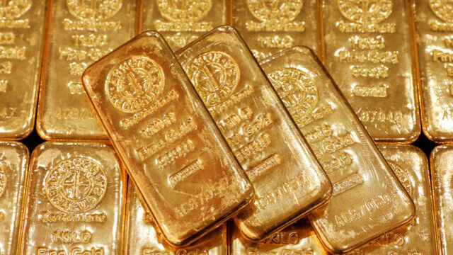 İslam Memiş Ezber Bozdu: "Savaş Bittiğinde Altın Asıl O Zaman Fırlayacak!" İşte O Şok Senaryo!