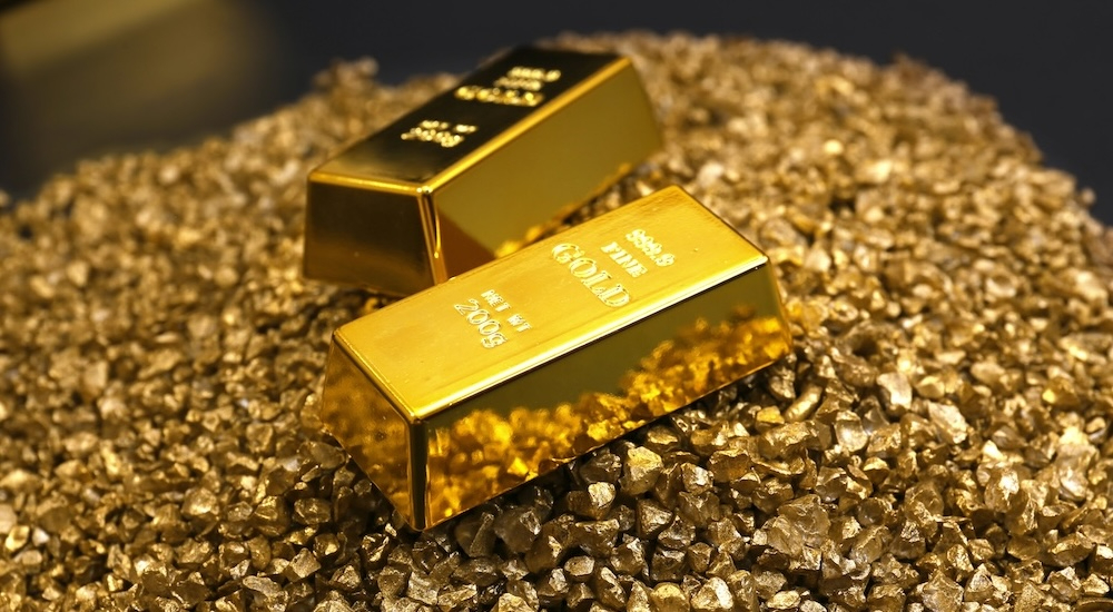 İslam Memiş Ezber Bozdu: "Savaş Bittiğinde Altın Asıl O Zaman Fırlayacak!" İşte O Şok Senaryo!