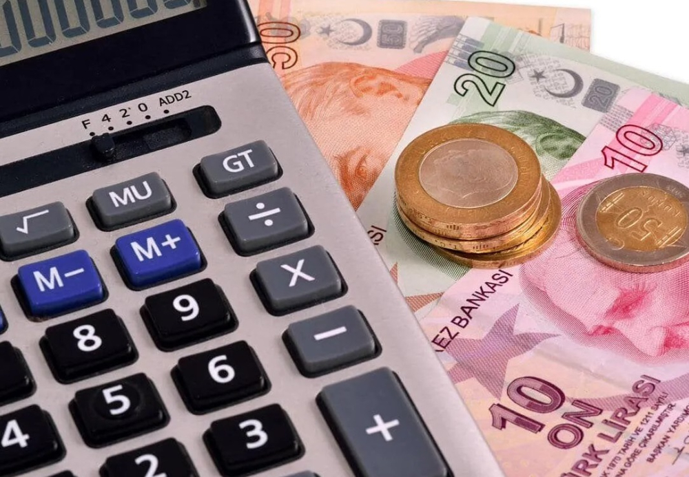 SGK’dan Mart 2026 Müjdesi: Unutulan Paralar İade Ediliyor! 25 Bin TL’ye Kadar Ödeme Alabilirsiniz!