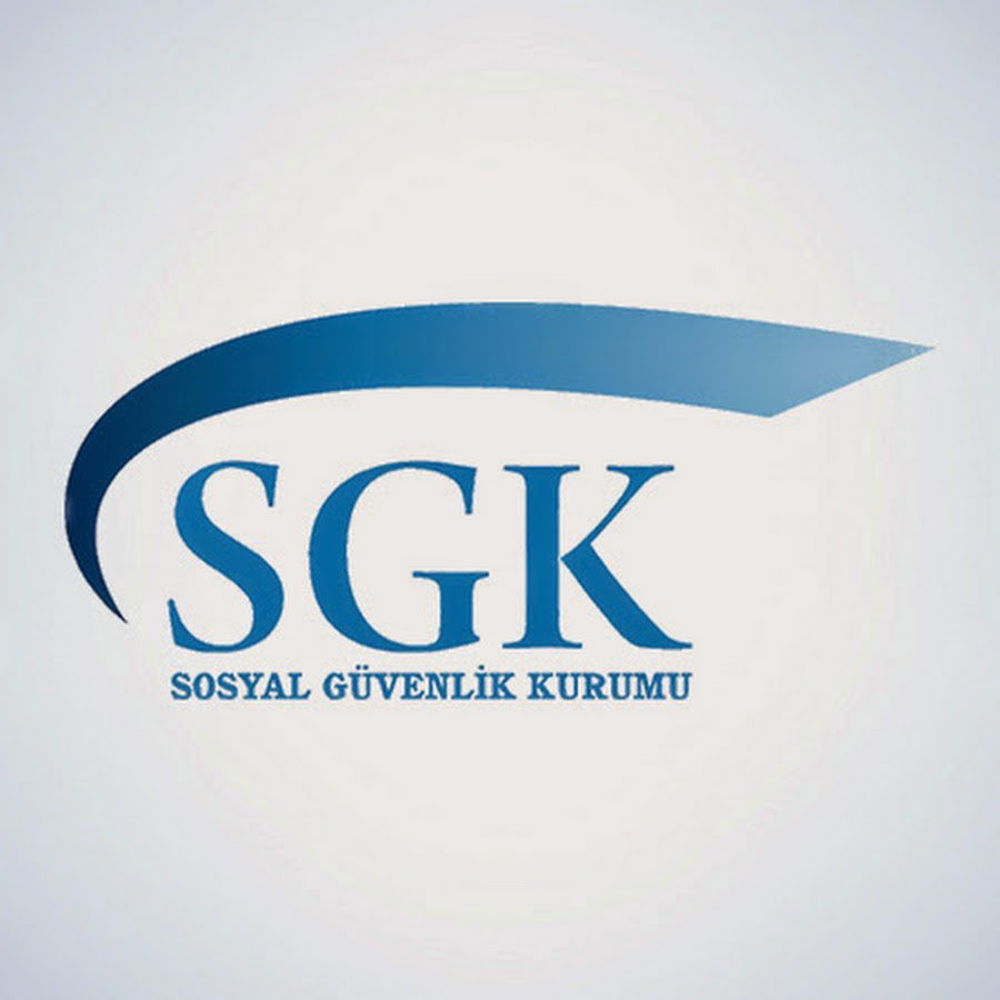 SGK’dan Mart 2026 Müjdesi: Unutulan Paralar İade Ediliyor! 25 Bin TL’ye Kadar Ödeme Alabilirsiniz!