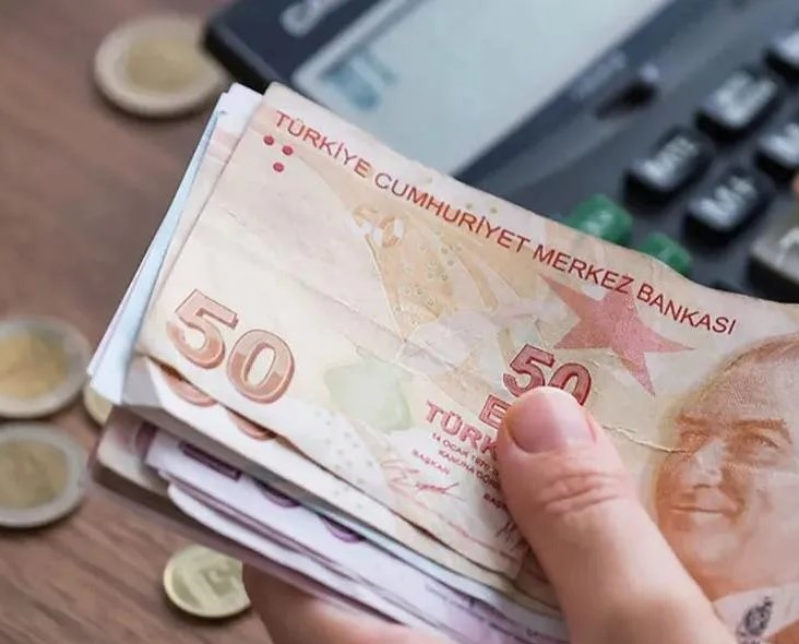 SGK’dan Mart 2026 Müjdesi: Unutulan Paralar İade Ediliyor! 25 Bin TL’ye Kadar Ödeme Alabilirsiniz!