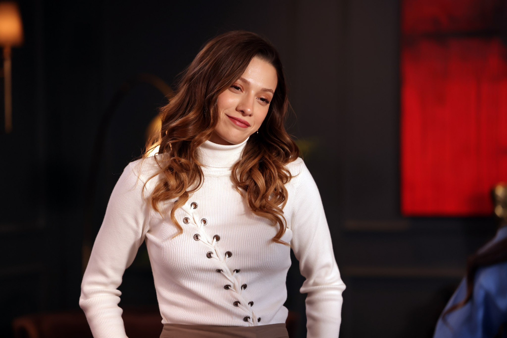 Yeraltı 7. Bölümde Şok Gelişme! Hamburglu’nun Elindeki Sır Ceylan ve Haydar Ali’yi Yakacak mı?