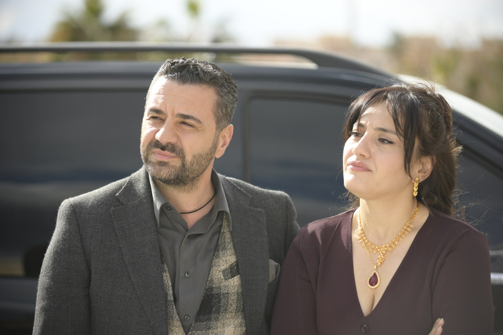 "Halef 24. Bölüm İzle! Yıldız'ın İhaneti Serhat'ı Bitirdi: Melek Kardeşlik Sırrına Adım Adım Yaklaşıyor!"