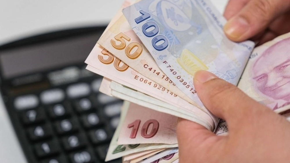 Emekliye Bayram Erken Geldi! Mart 2026 Maaş ve İkramiye Ödeme Günleri Açıklandı: Yarın İlk Grup Alıyor!