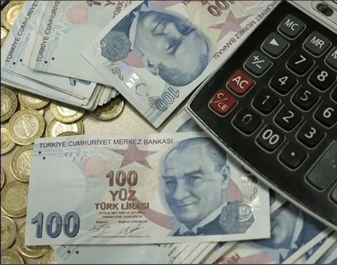 Emekliye Bayram Erken Geldi! Mart 2026 Maaş ve İkramiye Ödeme Günleri Açıklandı: Yarın İlk Grup Alıyor!