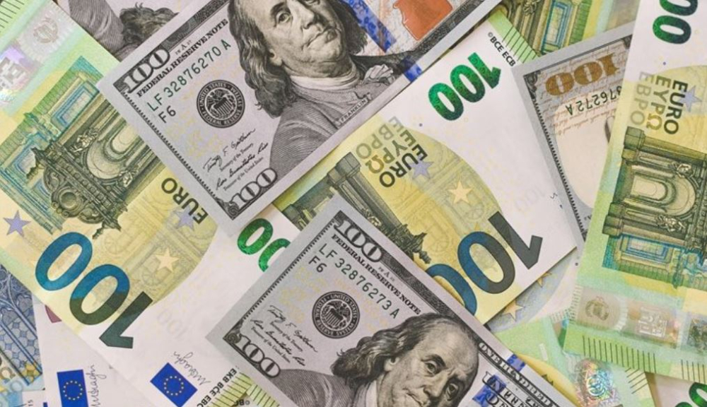 TCMB Mart 2026 Beklenti Anketi Açıklandı! Dolar Düşüyor, Enflasyon Tırmanıyor: İşte Yıl Sonu Beklenen O Rakamlar!