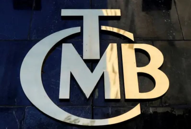 TCMB Mart 2026 Beklenti Anketi Açıklandı! Dolar Düşüyor, Enflasyon Tırmanıyor: İşte Yıl Sonu Beklenen O Rakamlar!