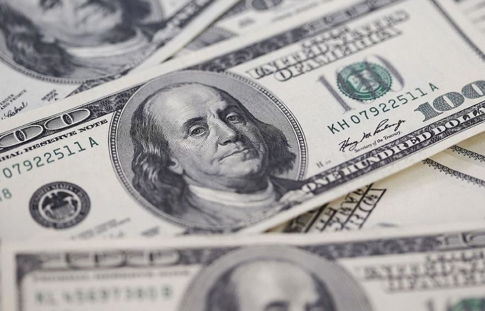 TCMB Mart 2026 Beklenti Anketi Açıklandı! Dolar Düşüyor, Enflasyon Tırmanıyor: İşte Yıl Sonu Beklenen O Rakamlar!