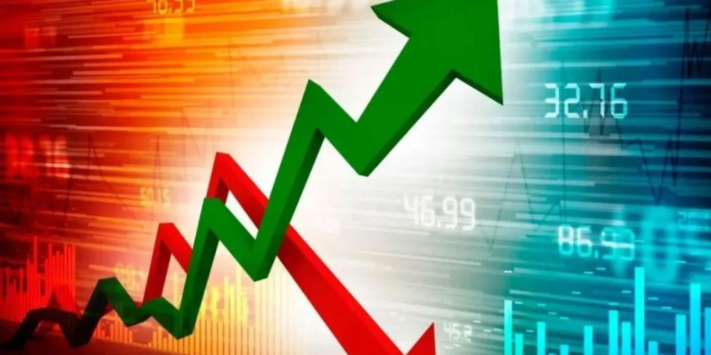 TCMB Mart 2026 Beklenti Anketi Açıklandı! Dolar Düşüyor, Enflasyon Tırmanıyor: İşte Yıl Sonu Beklenen O Rakamlar!