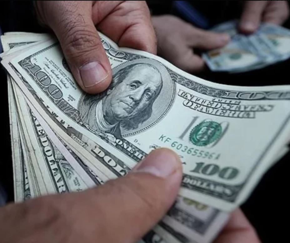 TCMB Mart 2026 Beklenti Anketi Açıklandı! Dolar Düşüyor, Enflasyon Tırmanıyor: İşte Yıl Sonu Beklenen O Rakamlar!