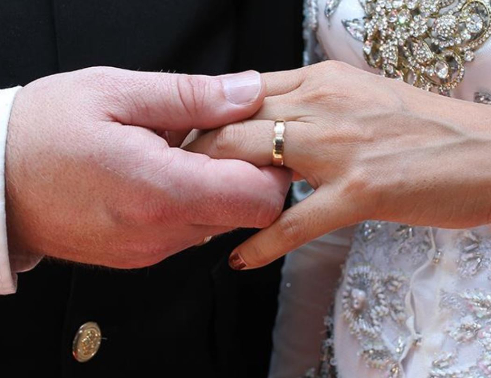 Karşılıksız, Geri Ödemesiz Tam 500 Bin TL! Evlilik Hazırlığındaki Gençlere Dev Müjde: Başvurular Bugün Açıldı!