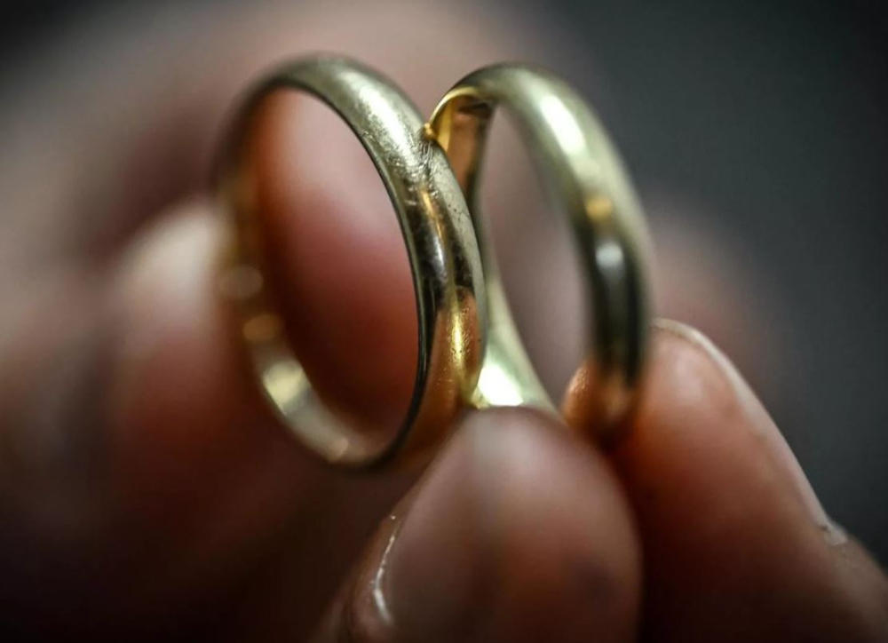 Karşılıksız, Geri Ödemesiz Tam 500 Bin TL! Evlilik Hazırlığındaki Gençlere Dev Müjde: Başvurular Bugün Açıldı!