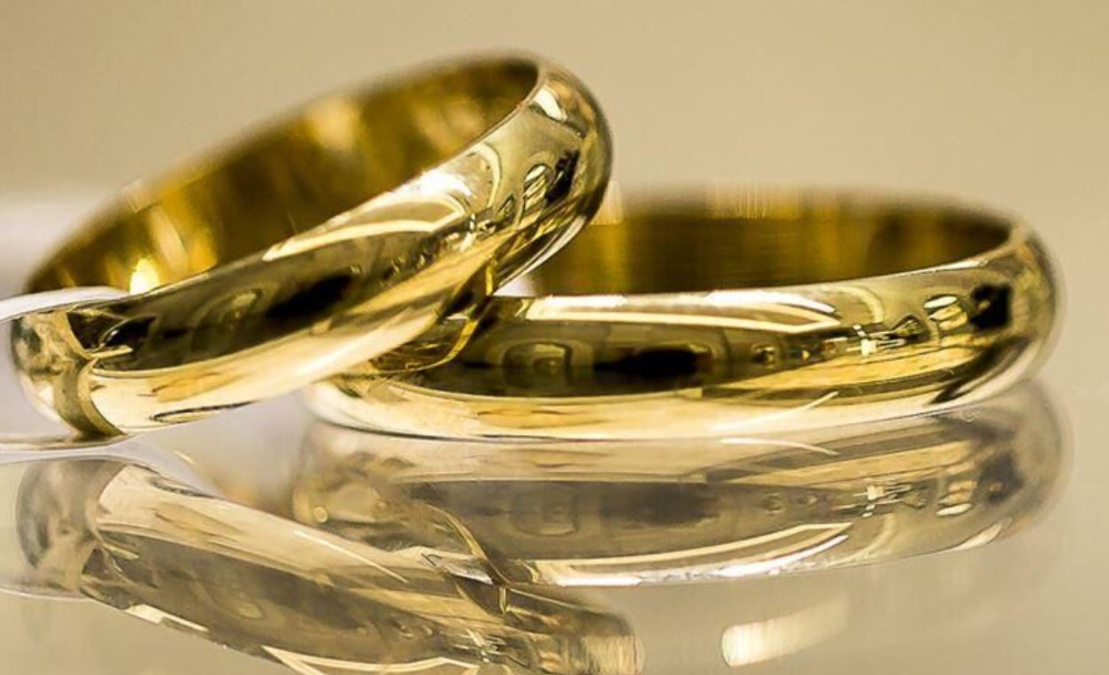 Karşılıksız, Geri Ödemesiz Tam 500 Bin TL! Evlilik Hazırlığındaki Gençlere Dev Müjde: Başvurular Bugün Açıldı!