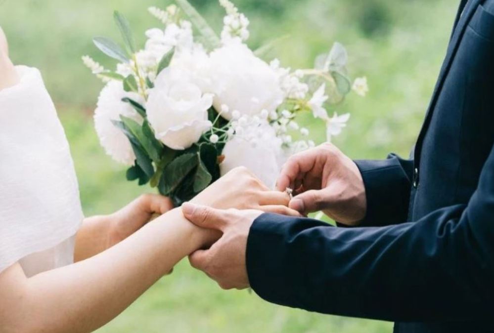 Karşılıksız, Geri Ödemesiz Tam 500 Bin TL! Evlilik Hazırlığındaki Gençlere Dev Müjde: Başvurular Bugün Açıldı!