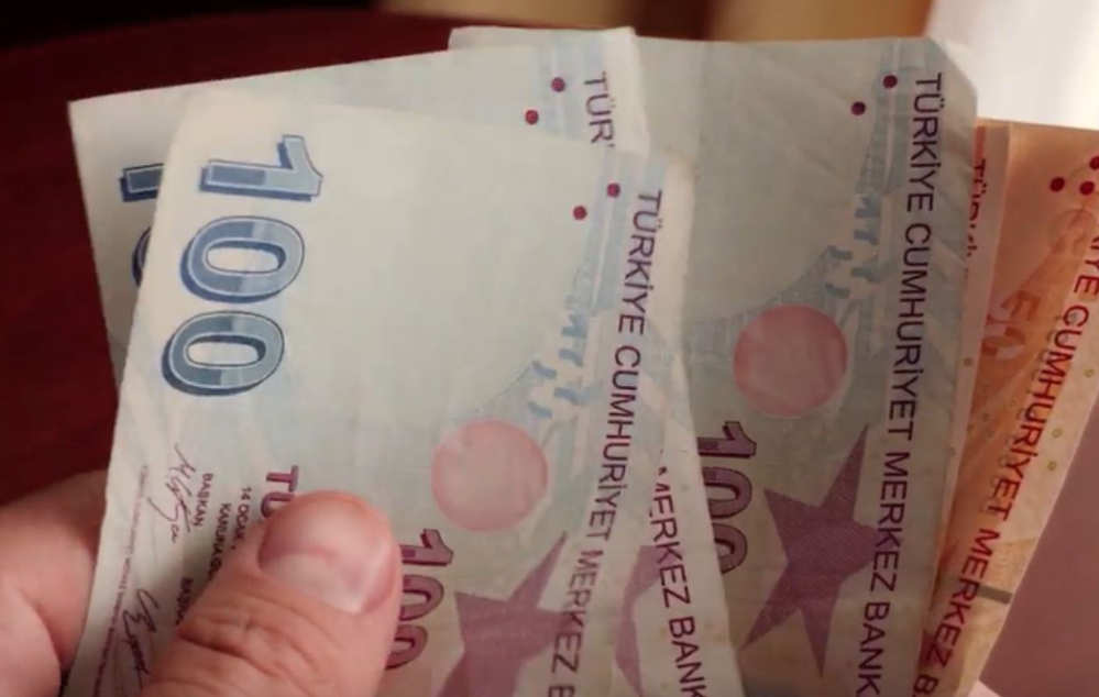 Karşılıksız, Geri Ödemesiz Tam 500 Bin TL! Evlilik Hazırlığındaki Gençlere Dev Müjde: Başvurular Bugün Açıldı!