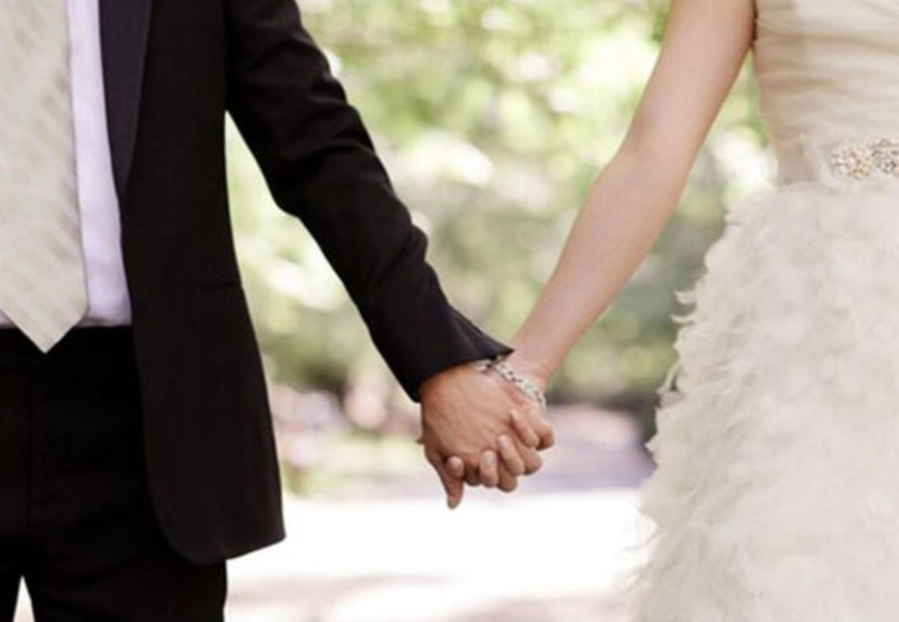 Karşılıksız, Geri Ödemesiz Tam 500 Bin TL! Evlilik Hazırlığındaki Gençlere Dev Müjde: Başvurular Bugün Açıldı!