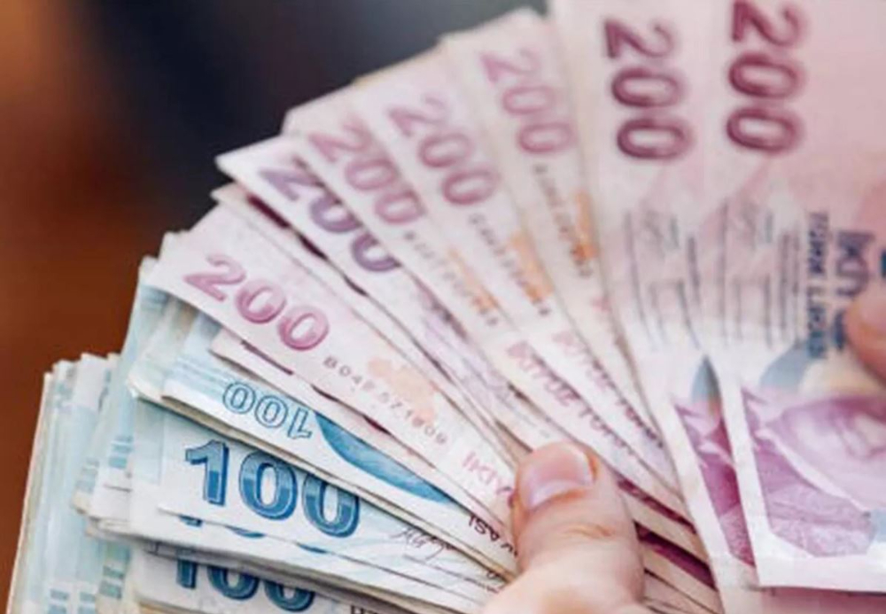 SGK Uzmanı Duyurdu: Çift Maaş Almak Mümkün mü? İşte Kendi Maaşınızın Yanına Ek Gelir Bağlatmanın Formülü!