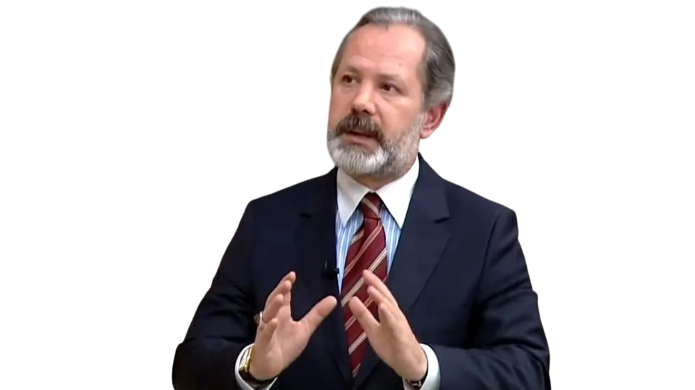 İslam Memiş'ten Yatırımcıya 'Kabus' Uyarısı! Altın Fiyatlarında 6.000 Dolar Sonrası Büyük Çöküş: İşte O Kritik Tarih!