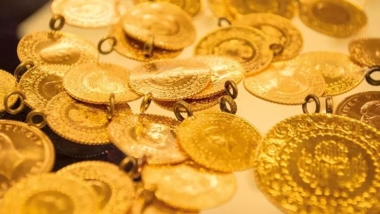 İslam Memiş'ten Yatırımcıya 'Kabus' Uyarısı! Altın Fiyatlarında 6.000 Dolar Sonrası Büyük Çöküş: İşte O Kritik Tarih!