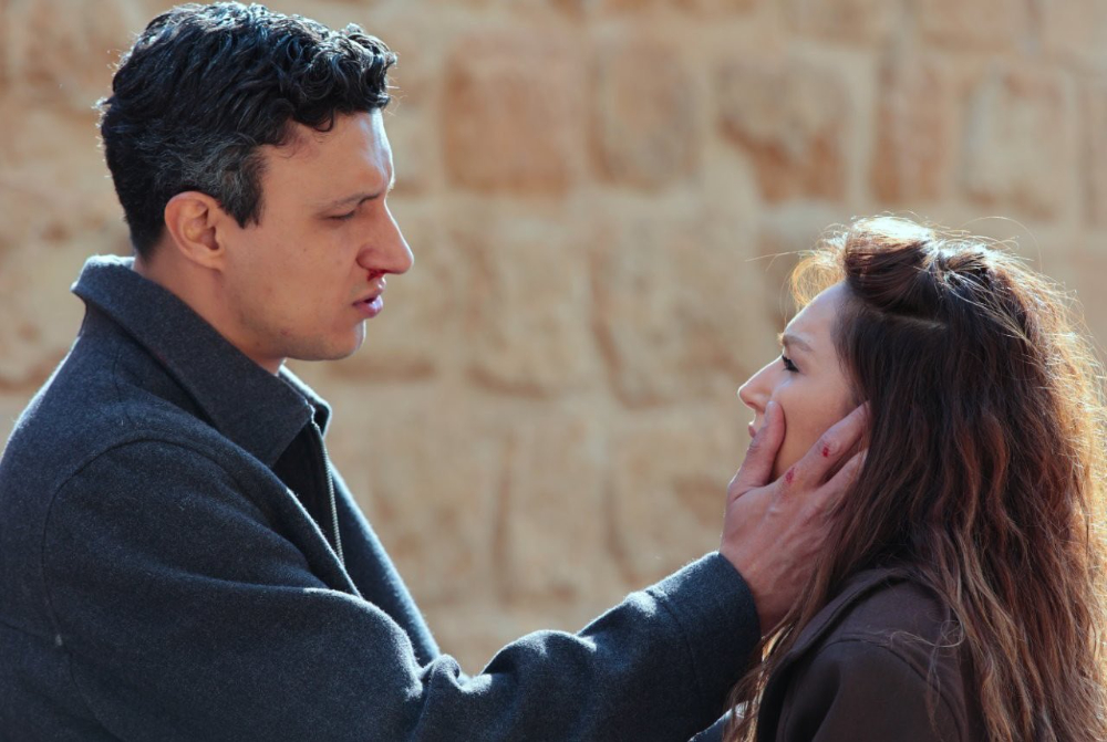 Uzak Şehir 54. Bölüm İzle! Boran ve Cihan Arasında Büyük Savaş: Alya’nın Gözyaşları Mardin’i Yakacak