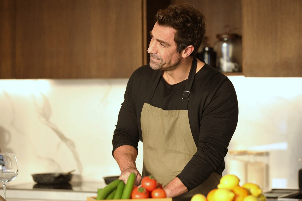 Doktor Başka Hayatta Yeni Bölüm Fragmanı İzle! İnan İçin Geri Dönüş Yok: Ilgaz Eski Dostunu Ateşe Attı!