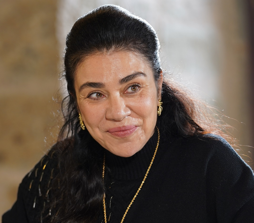 Taşacak Bu Deniz Bugün Var Mı? 20 Mart Cuma TRT 1 Yayın Akışında Sürpriz Değişiklik!