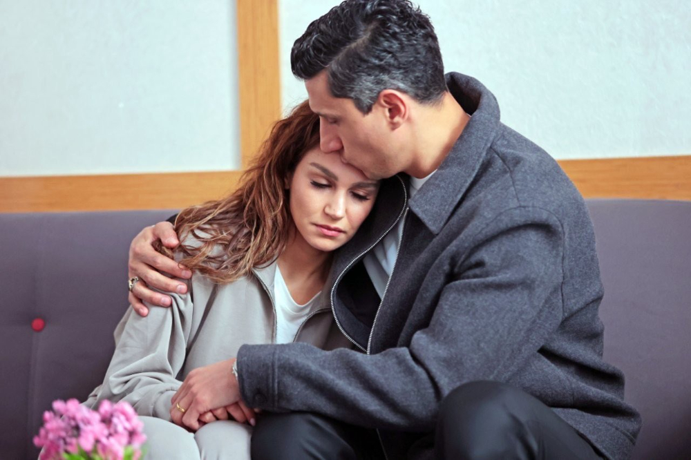 Uzak Şehir 54. Bölüm İzle! Boran ve Cihan Arasında Büyük Savaş: Alya’nın Gözyaşları Mardin’i Yakacak!