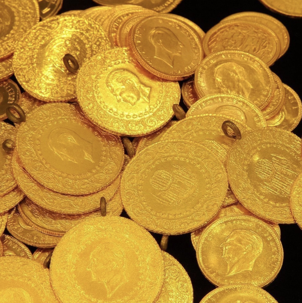 İslam Memiş'ten Korkutan 15 Gün Uyarısı: Yazın Gram Altın Bu Rakamı Görecek! (2026 Yaz Tahmini)