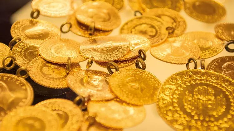 İslam Memiş'ten Korkutan 15 Gün Uyarısı: Yazın Gram Altın Bu Rakamı Görecek! (2026 Yaz Tahmini)