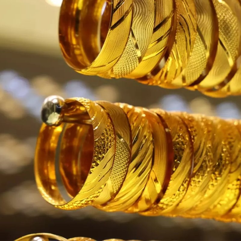 İslam Memiş'ten Korkutan 15 Gün Uyarısı: Yazın Gram Altın Bu Rakamı Görecek! (2026 Yaz Tahmini)