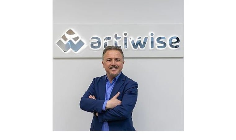 Dijital Vaat Kırılmaları Bankaların Müşteri Kayıplarını Artırıyor